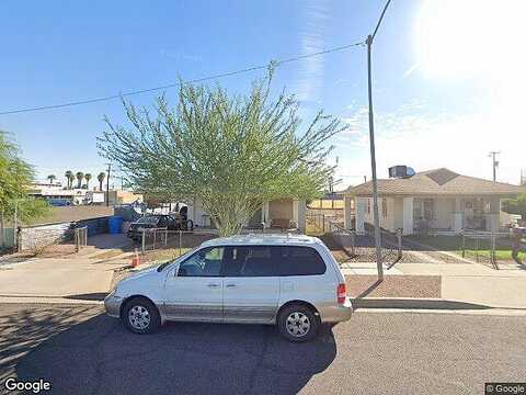 2Nd, PHOENIX, AZ 85004