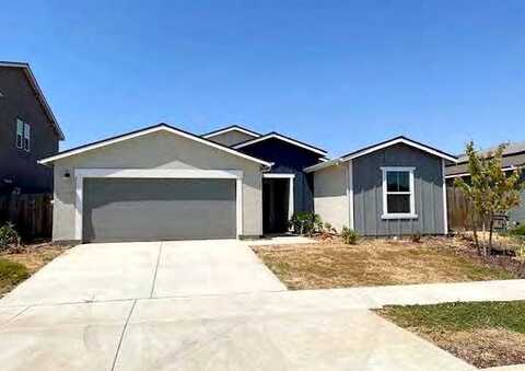Veronica, MERCED, CA 95341