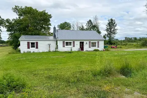 Bergen, BERGEN, NY 14416