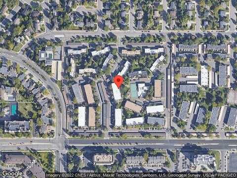 E Quincy Ave Unit #104, Denver, CO 80237