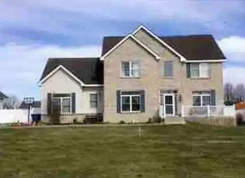 Carroll, SWARTZ CREEK, MI 48473