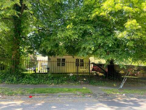 Old York, ELKINS PARK, PA 19027