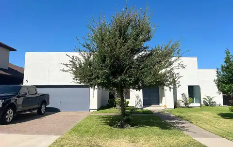 Agatha Christie, LAREDO, TX 78041