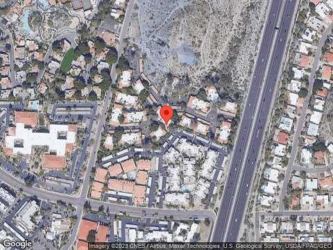 Dreamy Draw, PHOENIX, AZ 85020