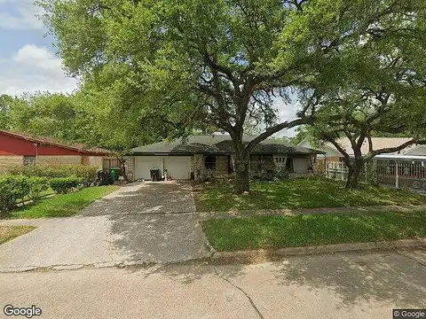 Cabot, HOUSTON, TX 77016