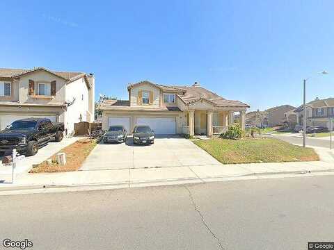 Walnut Grove, EASTVALE, CA 92880