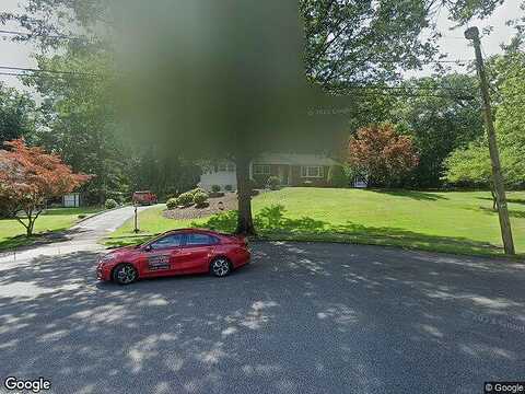 Brookside, NORTH HALEDON, NJ 07508