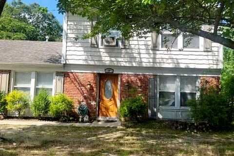 Windward, BARNEGAT, NJ 08005