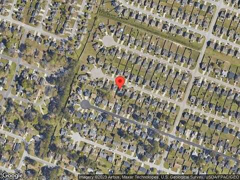 Fayetteville, NORTH CHARLESTON, SC 29418