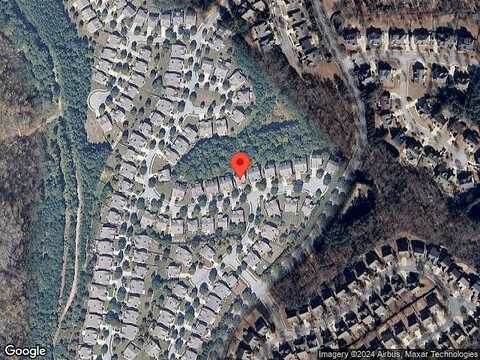Copper Kettle, FLOWERY BRANCH, GA 30542