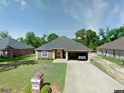 Cottonwood, TYLER, TX 75706