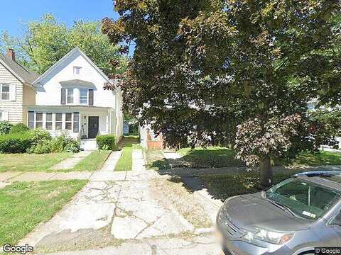 Park, DUNKIRK, NY 14048