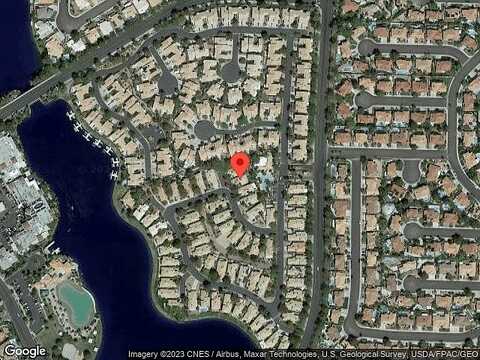 Sea Rock, LAS VEGAS, NV 89128