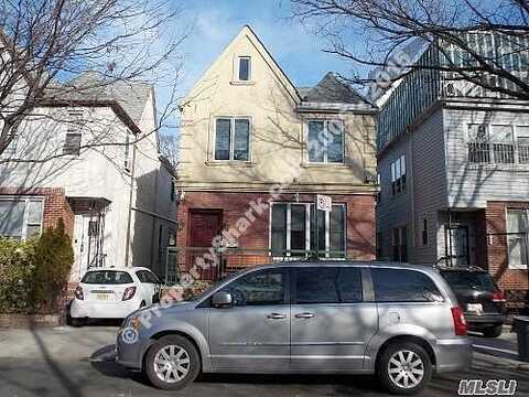 8Th, BROOKLYN, NY 11230