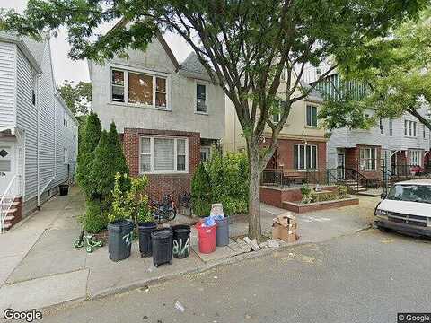 8Th, BROOKLYN, NY 11230