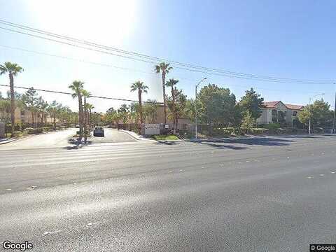 W Flamingo Rd 1142, Las Vegas, NV 89147