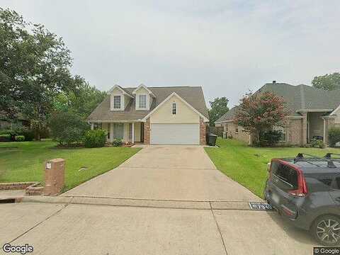 Buttercup, BEAUMONT, TX 77713