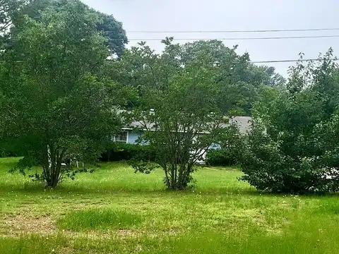 Highway 371, SIBLEY, LA 71073