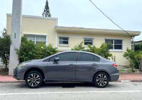Crespi, MIAMI BEACH, FL 33141