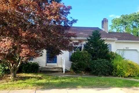 Kennedy, ATLANTIC HIGHLANDS, NJ 07716
