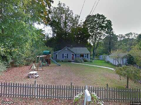 Sharon, SETAUKET, NY 11733