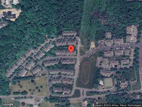 Springbrook, MONTVILLE, NJ 07045