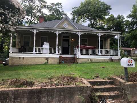 20Th, PHENIX CITY, AL 36867