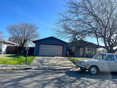 Tamarack, WILLOWS, CA 95988