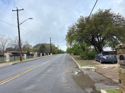 Sunshine, SAN ANTONIO, TX 78228