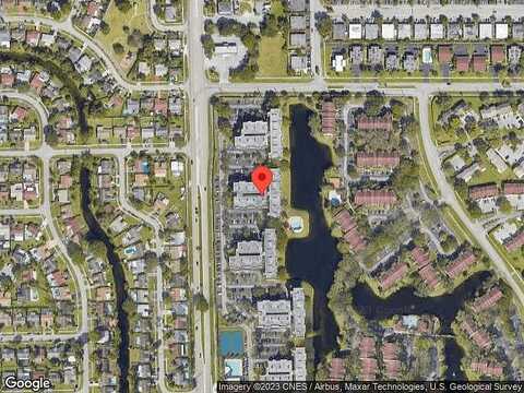 Hampton, NORTH LAUDERDALE, FL 33068