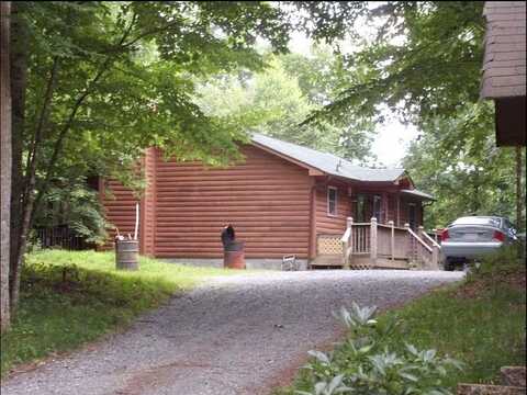 Willow Mountain, VILAS, NC 28692