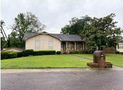 Tuscumbia, BIRMINGHAM, AL 35214