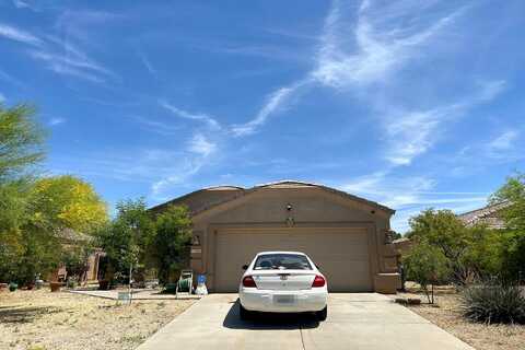 109Th, PEORIA, AZ 85345