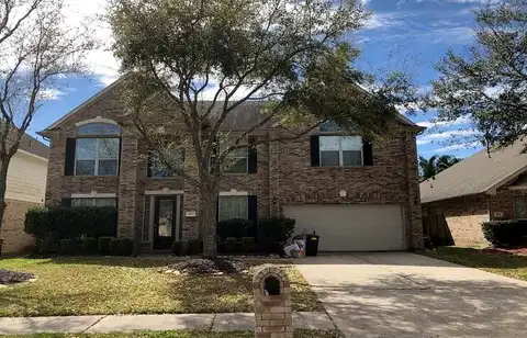 Almond Pointe, LEAGUE CITY, TX 77573