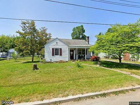 Southport, ELMIRA, NY 14904