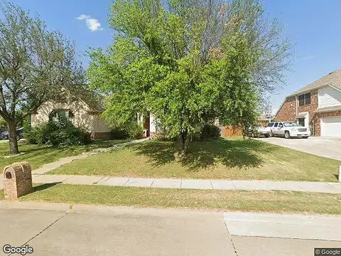 Yellowstone, MCKINNEY, TX 75072