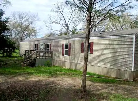 Vz County Road 3837, WILLS POINT, TX 75169