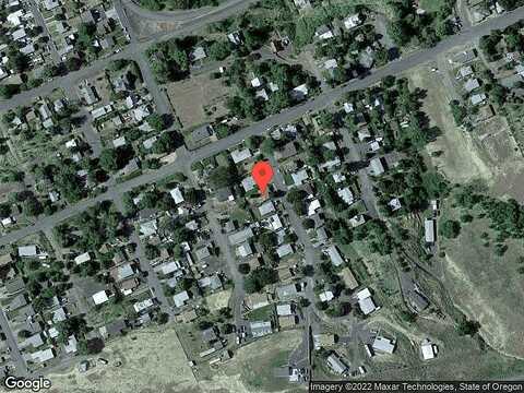 6Th, PENDLETON, OR 97801