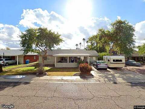 San Miguel, PHOENIX, AZ 85013