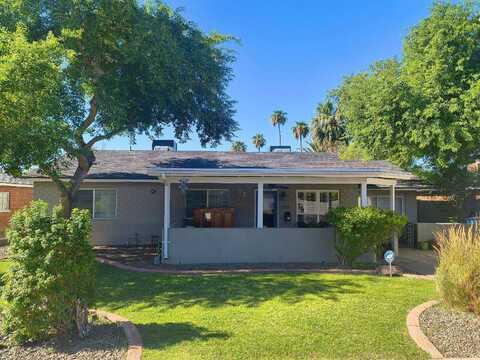 San Miguel, PHOENIX, AZ 85013