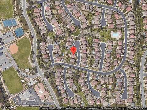 Middle Fork, CHULA VISTA, CA 91914