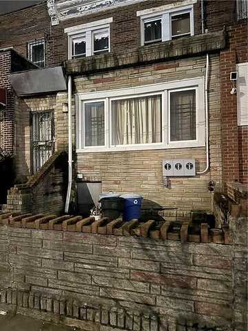 New Jersey, BROOKLYN, NY 11207
