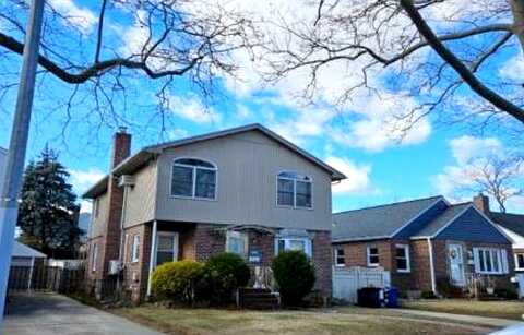 247Th, BELLEROSE, NY 11426