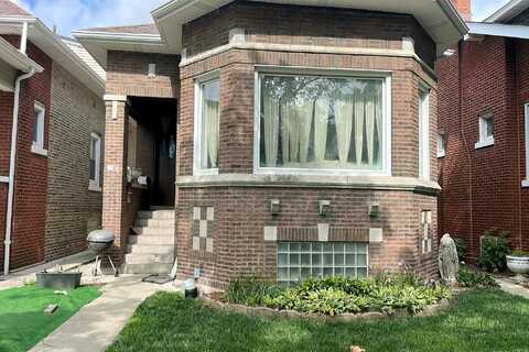 Rhodes, CHICAGO, IL 60619