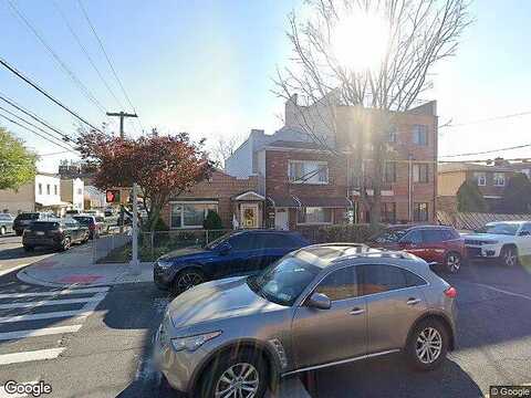 Avenue J, BROOKLYN, NY 11236