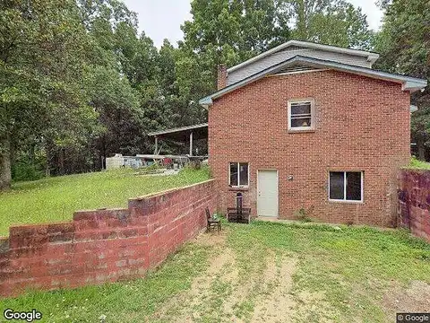 Borum, ASHLAND CITY, TN 37015