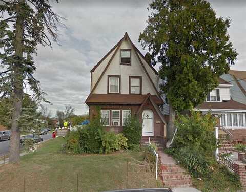 170Th, JAMAICA, NY 11432