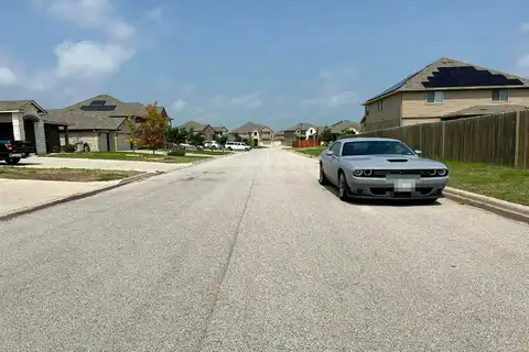 Quiet Hollow, TEMPLE, TX 76502