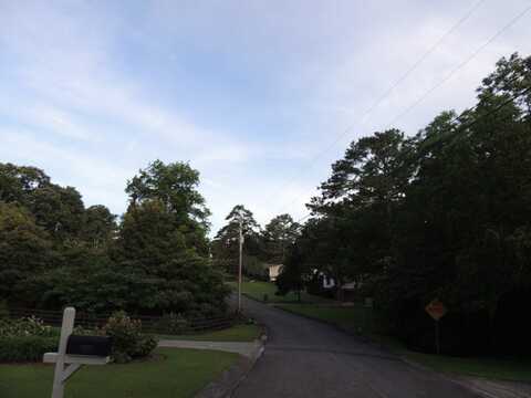 Torrey Pines, BIRMINGHAM, AL 35215