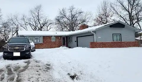 Willow, RAYTOWN, MO 64138